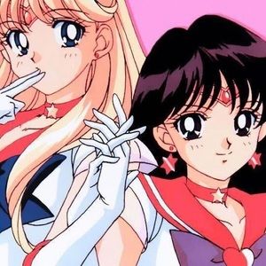 Meet your Posher, Sophie